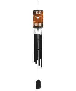 TEXAS LONGHORNS CHIME