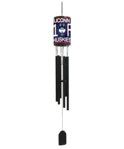 UCONN HUSKIES CHIME