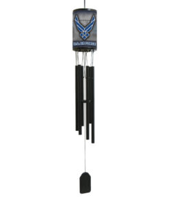 UNITED STATES AIR FORCE CHIME