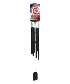 UNITED STATES COAST GUARD CHIME