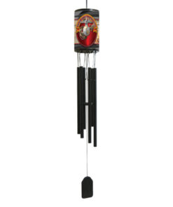 UNITED STATES MARINE CORPS CHIME