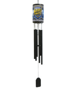 UNITED STATES NAVY CHIME