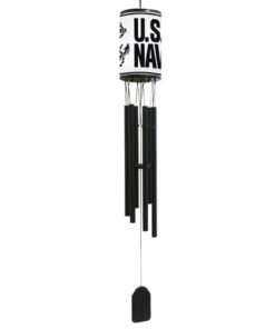 UNITED STATES NAVY CHIME