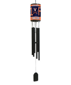 VIRGINIA CAVALIERS CHIME