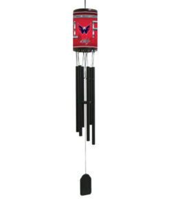 WASHINGTON CAPITALS CHIME