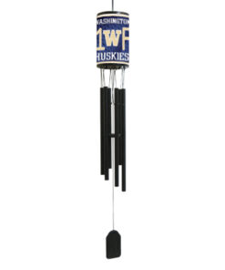 WASHINGTON HUSKIES CHIME