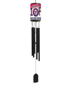 WASHINGTON NATIONALS CHIME