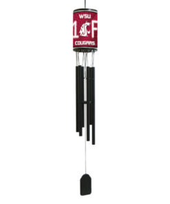 WASHINGTON STATE COUGARS CHIME