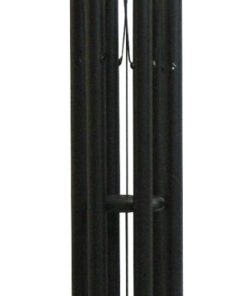 PURDUE BOILERMAKERS CHIME