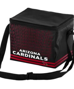Arizona Cardinals Impact 6