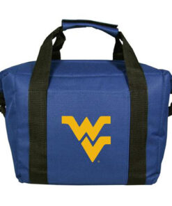 WEST VIRGINIA MOUNTAINEERS 12
