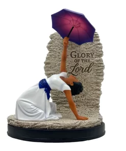 Glory of the Lord