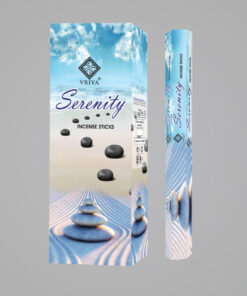 Vriya Serenity Incense Sticks