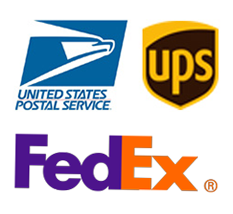 FedEx