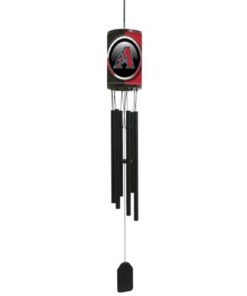 ARIZONA DIAMONDBACKS CHIME