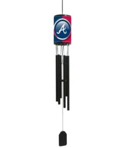 ATLANTA BRAVES CHIME