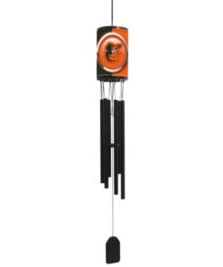 BALTIMORE ORIOLES CHIME