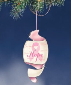 JOURNEY OF HOPE