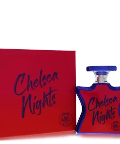 Bond No. 9 Chelsea Nights