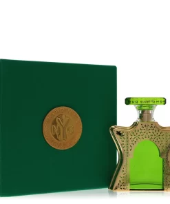 Bond No. 9 Dubai Jade Perfume