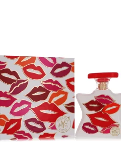 Bond No. 9 Nolita Perfume