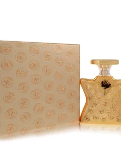 Bond No. 9 Signature Perfume