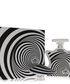 Bond No. 9 Soho Perfume