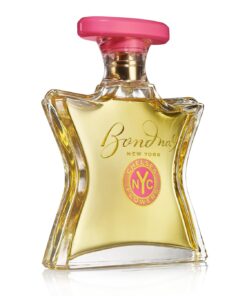 Chelsea Flowers Perfume