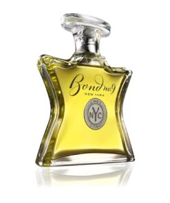 Chez Bond Cologne