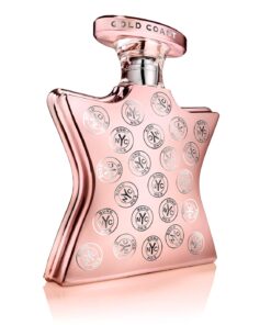 Gold Coast Perfume