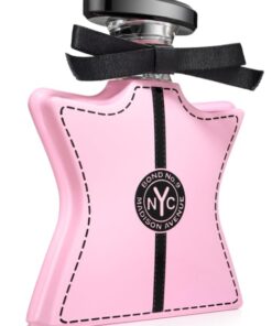 Madison Avenue Perfume
