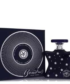 Nuits De Noho Perfume