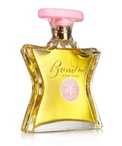 Park Avenue Perfume