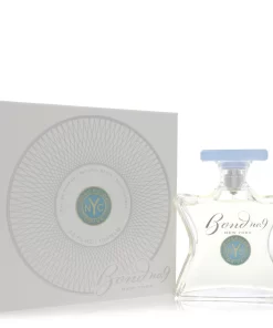 Riverside Drive Perfume