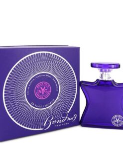 Spring Fling Perfume